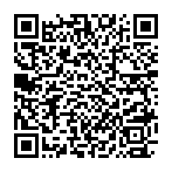 QR Code for bitcoin:bitcoin:bitcoin:bitcoin:bitcoin:bitcoin:bitcoin:bc1q2d5hmcutkgcpphe9ekgpruuxtjy2574mxe8jrz