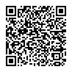 QR Code for bitcoin:bitcoin:bitcoin:bitcoin:bitcoin:bitcoin:bitcoin:bc1q2d8apl5pg4dhng4srgnu2yrax79chqugjngt4n