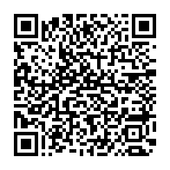 QR Code for bitcoin:bitcoin:bitcoin:bitcoin:bitcoin:bitcoin:bitcoin:bc1q2durr7l059zsxusm4ml45vps0ga2ltf2sxjey0