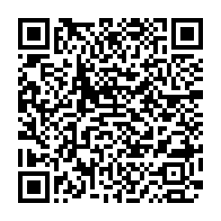 QR Code for bitcoin:bitcoin:bitcoin:bitcoin:bitcoin:bitcoin:bitcoin:bc1q2efqxgdyn2ffanuvsf8m62t400pyfjs2unx8dc