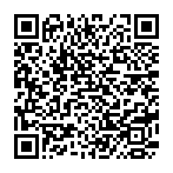 QR Code for bitcoin:bitcoin:bitcoin:bitcoin:bitcoin:bitcoin:bitcoin:bc1q2emrn98cmkhd4ke4e8akrmlh3nv554rt0plwpu