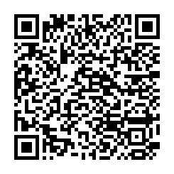 QR Code for bitcoin:bitcoin:bitcoin:bitcoin:bitcoin:bitcoin:bitcoin:bc1q2eurn4wd7a232xehet7m2fngzcaexun59qnvz9