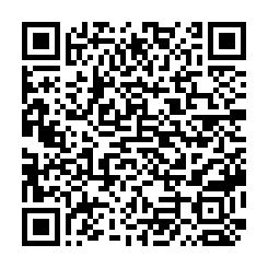 QR Code for bitcoin:bitcoin:bitcoin:bitcoin:bitcoin:bitcoin:bitcoin:bc1q2gpu7w8d4hs07xsr45az7h6t5htraqe6u6rvue