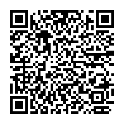 QR Code for bitcoin:bitcoin:bitcoin:bitcoin:bitcoin:bitcoin:bitcoin:bc1q2htd630th4py3tec9h4tr0c8c5990e5nljcn9e