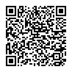 QR Code for bitcoin:bitcoin:bitcoin:bitcoin:bitcoin:bitcoin:bitcoin:bc1q2lnutkvvp4e4gpengrtsfdgcgp0j9ucx068thj