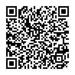 QR Code for bitcoin:bitcoin:bitcoin:bitcoin:bitcoin:bitcoin:bitcoin:bc1q2m636j6t52wea4792ph37537uh7hmuz7a6usqx
