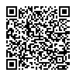 QR Code for bitcoin:bitcoin:bitcoin:bitcoin:bitcoin:bitcoin:bitcoin:bc1q2n08g5xmdm7qxeev8my65ecx052d79n9s8l8ag