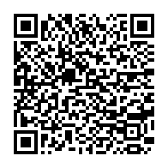 QR Code for bitcoin:bitcoin:bitcoin:bitcoin:bitcoin:bitcoin:bitcoin:bc1q2nangrzlrfjphp626rykfhhna9f4wp9cz0v8cl