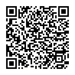 QR Code for bitcoin:bitcoin:bitcoin:bitcoin:bitcoin:bitcoin:bitcoin:bc1q2plf4pwe44tp88sj425w259kasmale8w4vtmtl