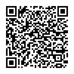 QR Code for bitcoin:bitcoin:bitcoin:bitcoin:bitcoin:bitcoin:bitcoin:bc1q2sc83swe8s8dvekxpdatq5hhl3hjstuhtt6xcs