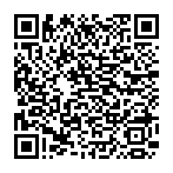 QR Code for bitcoin:bitcoin:bitcoin:bitcoin:bitcoin:bitcoin:bitcoin:bc1q2sfstdffdl63xdrek0j54rhcd3s8xeegu4vpc2