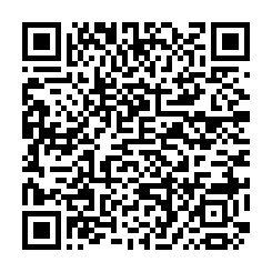 QR Code for bitcoin:bitcoin:bitcoin:bitcoin:bitcoin:bitcoin:bitcoin:bc1q2skjxe44mqgnu54r5cdmax2f9tth49hnch3mc0