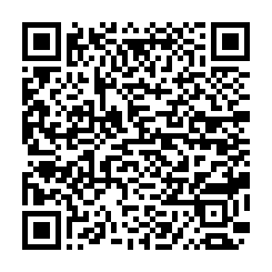 QR Code for bitcoin:bitcoin:bitcoin:bitcoin:bitcoin:bitcoin:bitcoin:bc1q2tva83g4sfync24a95xjtk8uclk890fqqctrsu