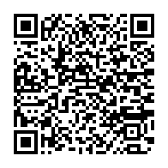 QR Code for bitcoin:bitcoin:bitcoin:bitcoin:bitcoin:bitcoin:bitcoin:bc1q2tzjzu2tccrw9d8vv40yn805m6cppxrwjlsq7p