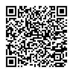 QR Code for bitcoin:bitcoin:bitcoin:bitcoin:bitcoin:bitcoin:bitcoin:bc1q37fucez4ud2evlevr378gr3zknluhhyn8cey2t