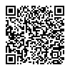 QR Code for bitcoin:bitcoin:bitcoin:bitcoin:bitcoin:bitcoin:bitcoin:bc1q388wuqpf0cusm038seq985fw4nd3wd5gn7uh83