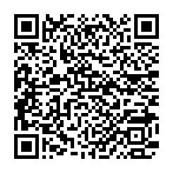 QR Code for bitcoin:bitcoin:bitcoin:bitcoin:bitcoin:bitcoin:bitcoin:bc1q3c0cmd462y99hzuzc60qcll34fa90wl4jl3scm