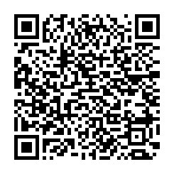QR Code for bitcoin:bitcoin:bitcoin:bitcoin:bitcoin:bitcoin:bitcoin:bc1q3d2wt774t2dhg73tvrtgecpp6u7nu2cczp99x4
