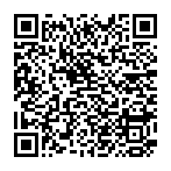QR Code for bitcoin:bitcoin:bitcoin:bitcoin:bitcoin:bitcoin:bitcoin:bc1q3ddr2len9pfsdqsctrfslxndvcmqa42f2prnve