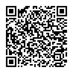 QR Code for bitcoin:bitcoin:bitcoin:bitcoin:bitcoin:bitcoin:bitcoin:bc1q3dhpkg3whtx3nappykzmfke5mft8ctgvcpp04e