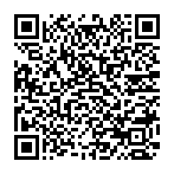 QR Code for bitcoin:bitcoin:bitcoin:bitcoin:bitcoin:bitcoin:bitcoin:bc1q3drzkvdmxn3hxpp380cppl4vxppanmz6a048rp