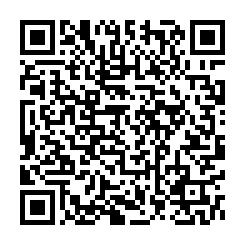 QR Code for bitcoin:bitcoin:bitcoin:bitcoin:bitcoin:bitcoin:bitcoin:bc1q3eaeeq86m8v4d07tynce2aw9ehsvt8236pm6y2