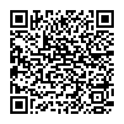 QR Code for bitcoin:bitcoin:bitcoin:bitcoin:bitcoin:bitcoin:bitcoin:bc1q3epqpecget365p8sd2gd3alm8csk4celv9jk4m