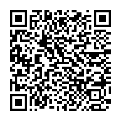 QR Code for bitcoin:bitcoin:bitcoin:bitcoin:bitcoin:bitcoin:bitcoin:bc1q3f2hnte560c7fc49qpy6dfd9fq80d9vuy9t30e