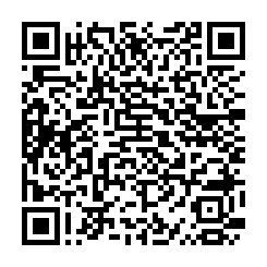 QR Code for bitcoin:bitcoin:bitcoin:bitcoin:bitcoin:bitcoin:bitcoin:bc1q3gv8zjsdsa7gg7xffa9te3lcpppkh2mx84lp53