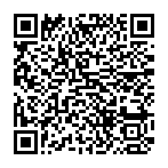 QR Code for bitcoin:bitcoin:bitcoin:bitcoin:bitcoin:bitcoin:bitcoin:bc1q3ntftrwtmpk809jsjpy59tf565cs0v55vcf48d