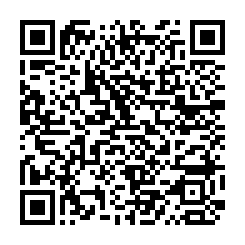 QR Code for bitcoin:bitcoin:bitcoin:bitcoin:bitcoin:bitcoin:bitcoin:bc1q3r3el0sjsnentermu8vttff2q9lnle3zcpp7x3