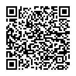 QR Code for bitcoin:bitcoin:bitcoin:bitcoin:bitcoin:bitcoin:bitcoin:bc1q3vdc2sz33vppxpym8dn60aregnrxjmhran6nhm