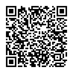 QR Code for bitcoin:bitcoin:bitcoin:bitcoin:bitcoin:bitcoin:bitcoin:bc1q3w6dany6340k7yrnn3ddes5ty2lu45tkv3mxeg