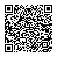 QR Code for bitcoin:bitcoin:bitcoin:bitcoin:bitcoin:bitcoin:bitcoin:bc1q3yl573pn2zsrcgff82p005meq439twpyftskyw