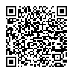 QR Code for bitcoin:bitcoin:bitcoin:bitcoin:bitcoin:bitcoin:bitcoin:bc1q409as6z0jje0p4aps9f2dghp2ehsayeqa92sax