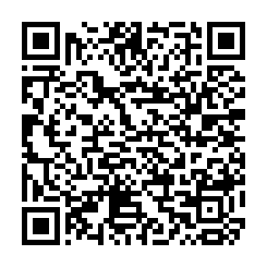 QR Code for bitcoin:bitcoin:bitcoin:bitcoin:bitcoin:bitcoin:bitcoin:bc1q44022fvpkjpdaq35f4ugly3fedjzd4e4r8cp9d