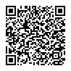 QR Code for bitcoin:bitcoin:bitcoin:bitcoin:bitcoin:bitcoin:bitcoin:bc1q446sdm6h8xmgmmg2geesh2w7ph4a3rprmgkhga