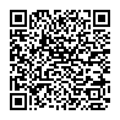 QR Code for bitcoin:bitcoin:bitcoin:bitcoin:bitcoin:bitcoin:bitcoin:bc1q45c3cppqqpx6ars7dldef6a8ge86eme38zzdpy