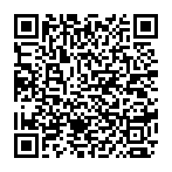 QR Code for bitcoin:bitcoin:bitcoin:bitcoin:bitcoin:bitcoin:bitcoin:bc1q464hceyelghkpp57a6834aue3uepg452tsyfl2