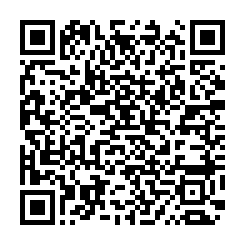 QR Code for bitcoin:bitcoin:bitcoin:bitcoin:bitcoin:bitcoin:bitcoin:bc1q490c92p36rpudthmjg3vxupsmudct7vxefutn2