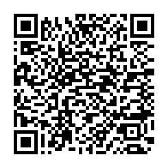 QR Code for bitcoin:bitcoin:bitcoin:bitcoin:bitcoin:bitcoin:bitcoin:bc1q49tkjtxra2mnpu43km5c5gprepydlnq6ds7we7