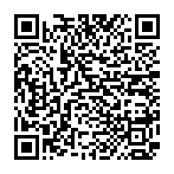 QR Code for bitcoin:bitcoin:bitcoin:bitcoin:bitcoin:bitcoin:bitcoin:bc1q4a7n6sqlw78r220aghqnt7jym7ulhv2vkkv96a