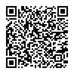 QR Code for bitcoin:bitcoin:bitcoin:bitcoin:bitcoin:bitcoin:bitcoin:bc1q4a8j2dk9cppen3hyt06xfp8nvupcrc37cqtp7q