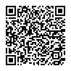 QR Code for bitcoin:bitcoin:bitcoin:bitcoin:bitcoin:bitcoin:bitcoin:bc1q4aqfzfnjkd9anlua2nqvf7mcfav4k8ltdhafpp