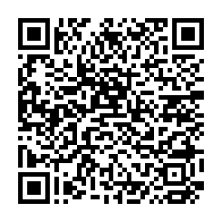 QR Code for bitcoin:bitcoin:bitcoin:bitcoin:bitcoin:bitcoin:bitcoin:bc1q4ceycv4d0xpqexmwkr5e477mth2chvtk2luptz