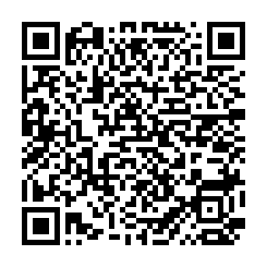QR Code for bitcoin:bitcoin:bitcoin:bitcoin:bitcoin:bitcoin:bitcoin:bc1q4d65e93tmlh48dvtqlapq3nu95m46rnxa6sqrf
