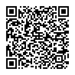 QR Code for bitcoin:bitcoin:bitcoin:bitcoin:bitcoin:bitcoin:bitcoin:bc1q4ef46dal2s6y082nn09q85tleerw6dhmhfuvce