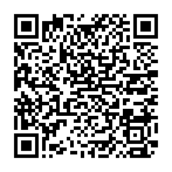 QR Code for bitcoin:bitcoin:bitcoin:bitcoin:bitcoin:bitcoin:bitcoin:bc1q4f40tclwtm8japa787c4de5yet7sh450yzfhwt