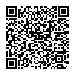 QR Code for bitcoin:bitcoin:bitcoin:bitcoin:bitcoin:bitcoin:bitcoin:bc1q4ghs0ev9axkcppdkeec78cpskwde35rduywt4a