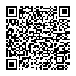 QR Code for bitcoin:bitcoin:bitcoin:bitcoin:bitcoin:bitcoin:bitcoin:bc1q4grcwcfdfemlsd2lnshspl2f0p7vfdmxf68cvd
